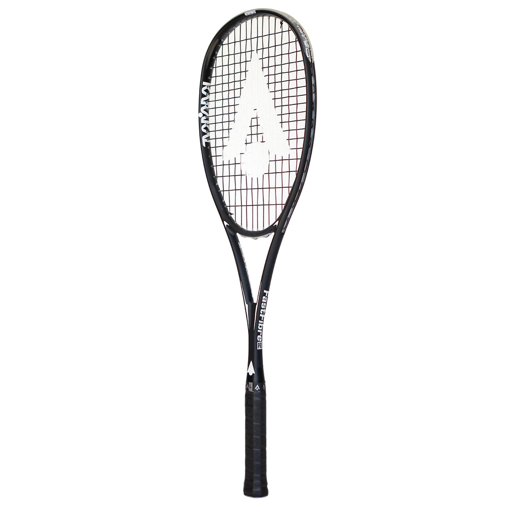 Karakal Fast Fibre Pro 2.2 Squash Racket