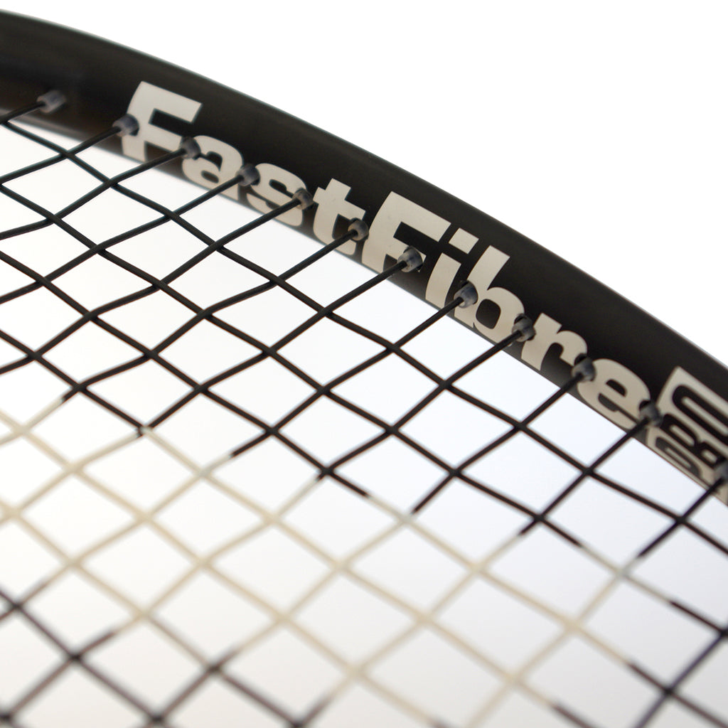 Karakal Fast Fibre Pro 2.2 Squash Racket
