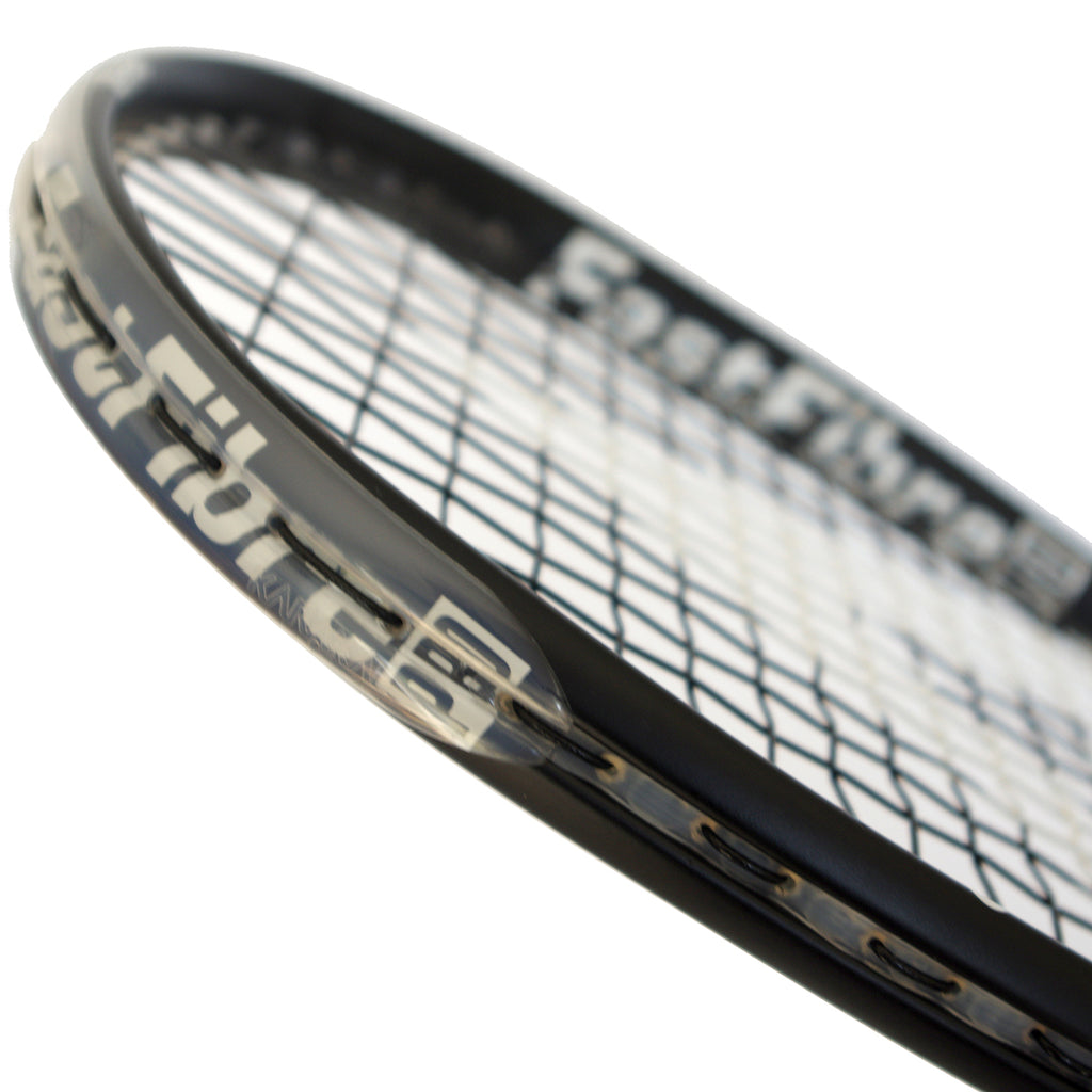 Karakal Fast Fibre Pro 2.2 Squash Racket