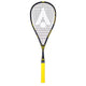 Karakal S Pro 2.2 Squash Racket