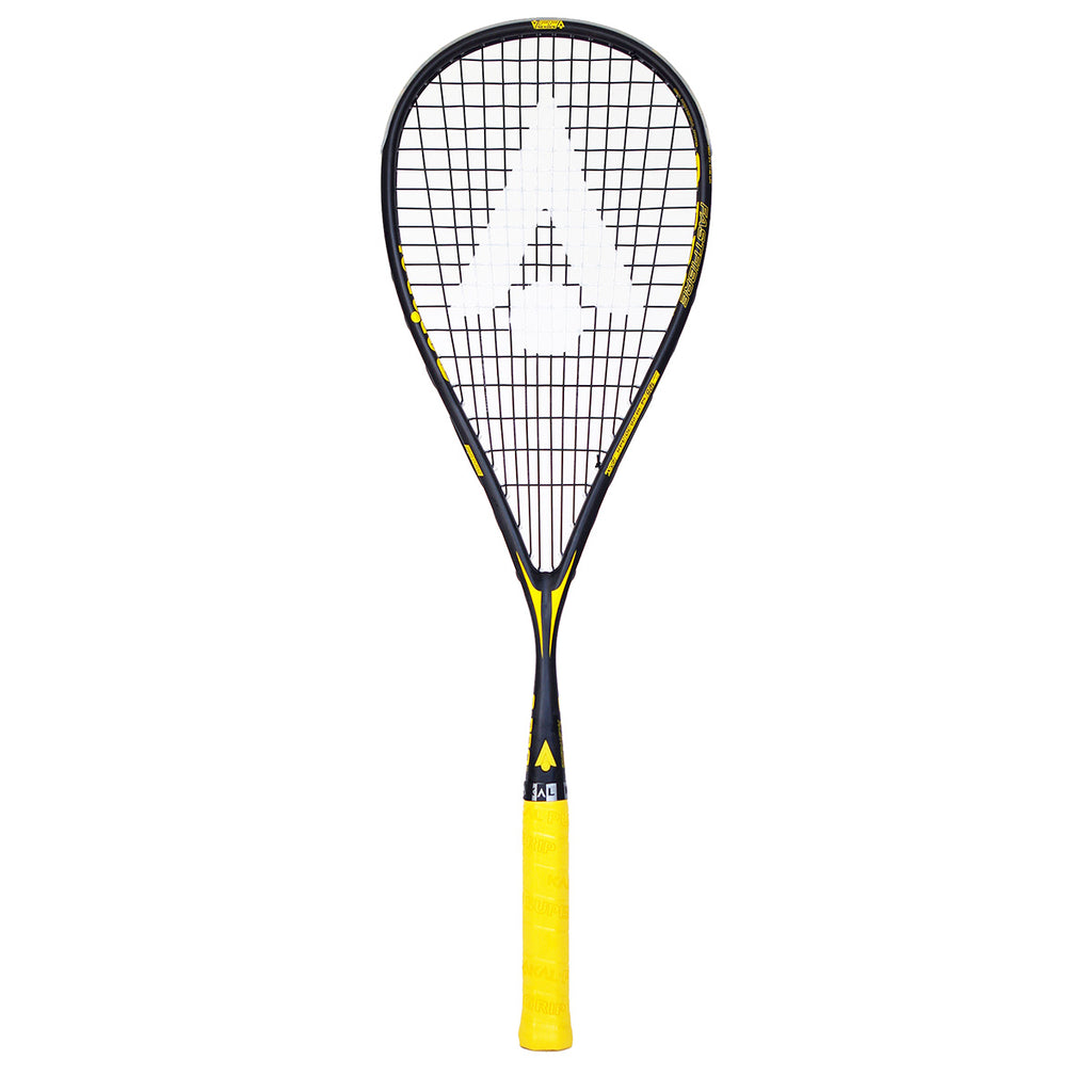 Karakal S Pro 2.2 Squash Racket