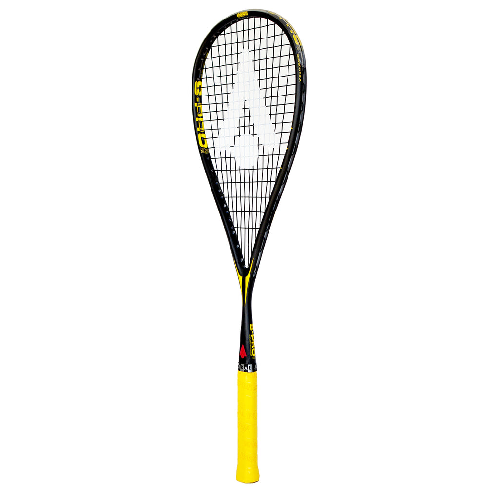 Karakal S Pro 2.2 Squash Racket