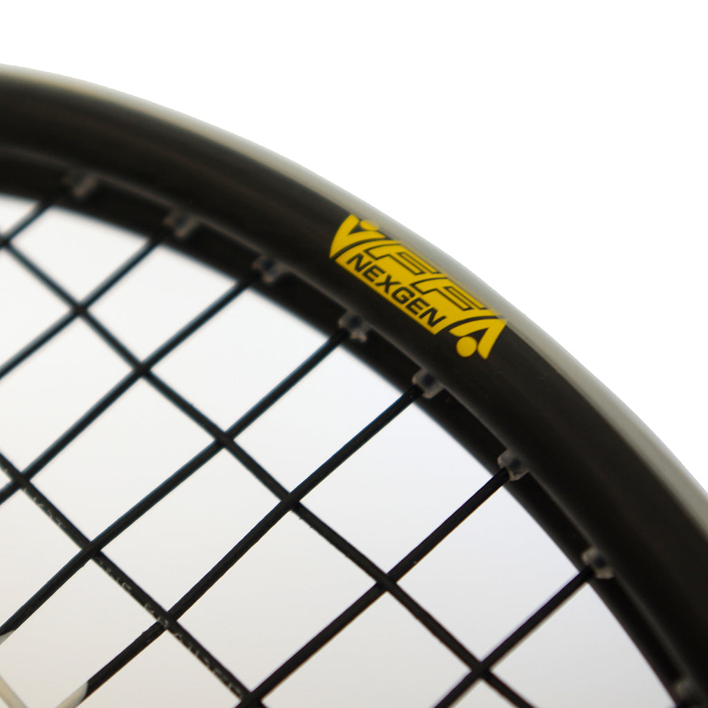 Karakal S Pro 2.2 Squash Racket