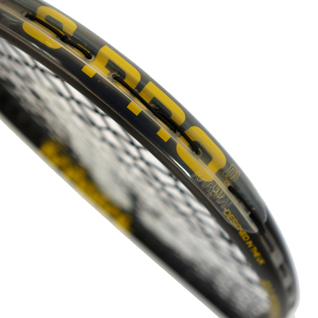 Karakal S Pro 2.2 Squash Racket