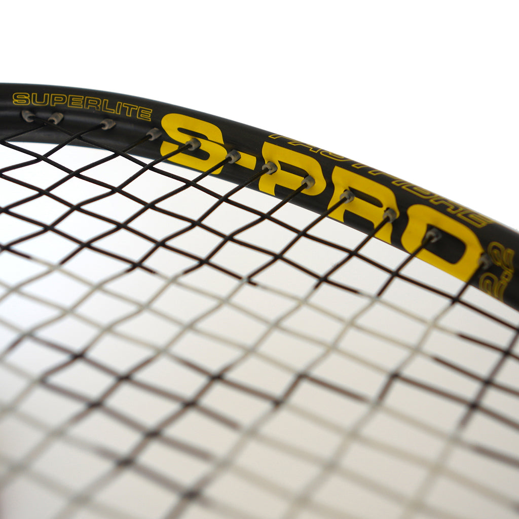 Karakal S Pro 2.2 Squash Racket