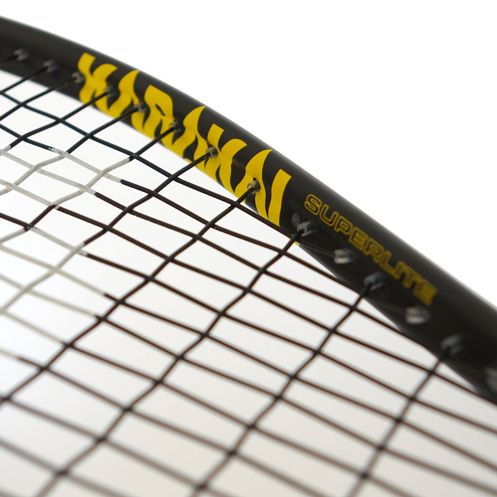 Karakal S Pro 2.2 Squash Racket
