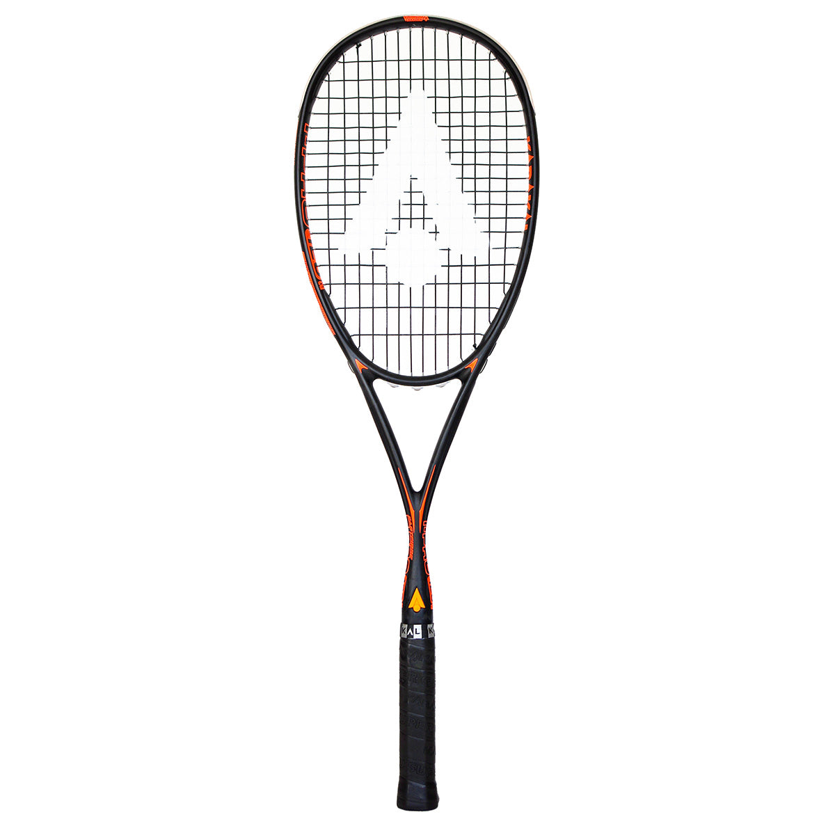 Karakal Core Pro 2.1 Squash Racket | Great Discounts - PDHSports
