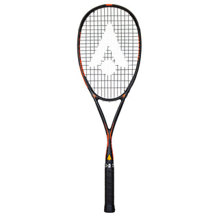 Karakal T Pro 120 2.2 Squash Racket