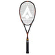 Karakal T Pro 120 2.2 Squash Racket