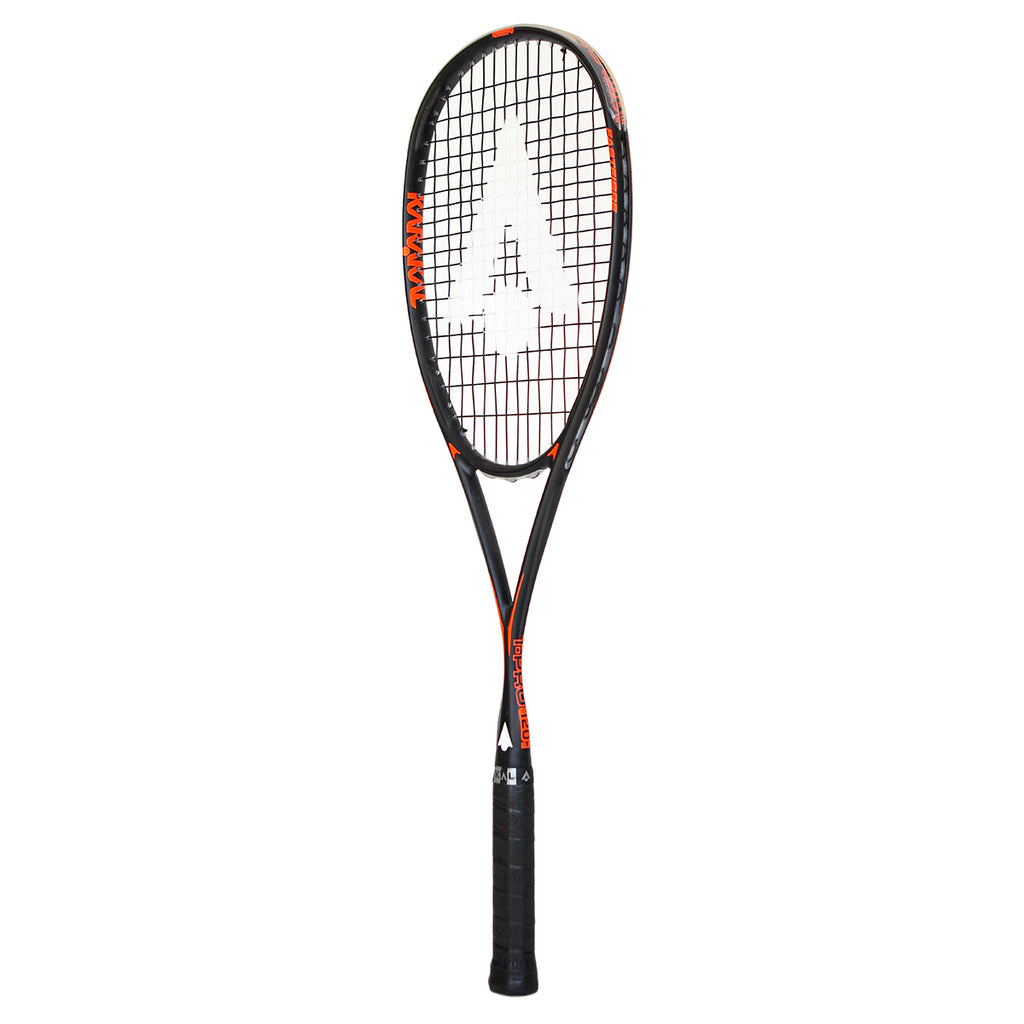 Karakal T Pro 120 2.2 Squash Racket
