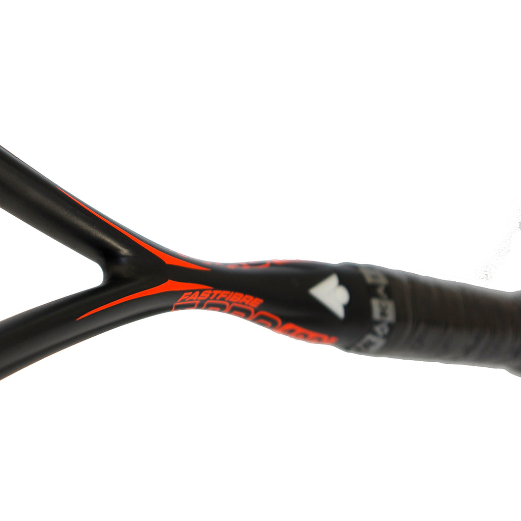 Karakal T Pro 120 2.2 Squash Racket