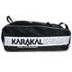 Karakal Pro Tour Elite 2.2 Racket Bag White