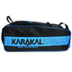 Karakal Pro Tour Elite 2.2 Racket Bag Blue