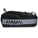 Karakal Pro Tour Elite 2.2 Racket Bag Grey