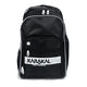 Karakal Pro Tour 30 2.2 Backpack White