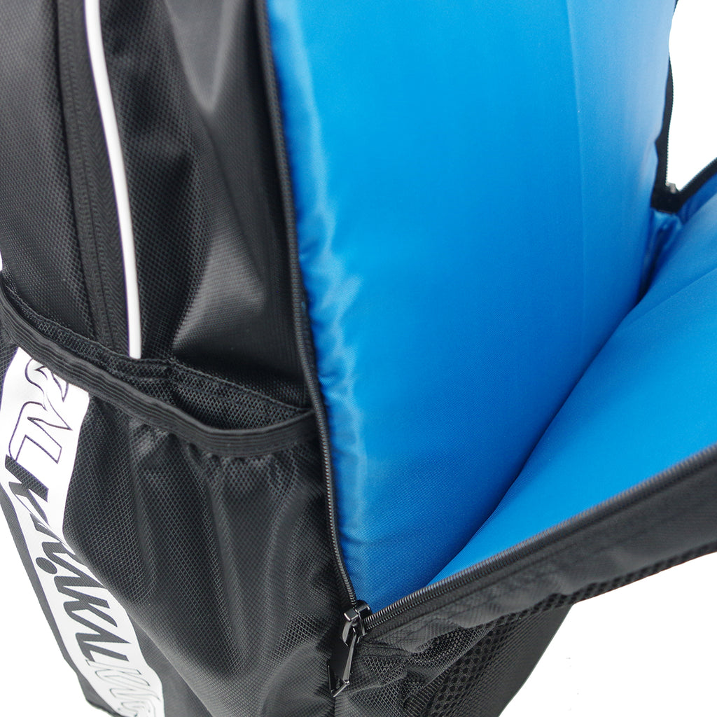 Karakal Pro Tour 30 2.2 Backpack White