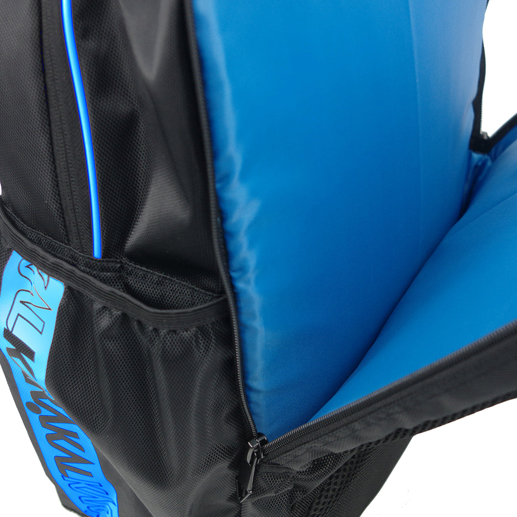 Karakal Pro Tour 30 2.2 Backpack Blue