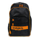 Karakal Pro Tour 30 2.2 Backpack Orange