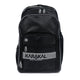 Karakal Pro Tour 30 2.2 Backpack Grey