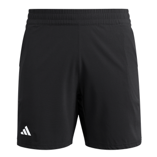 Adidas Men's Ergo Shorts Black