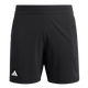 Adidas Men's Ergo Shorts Black