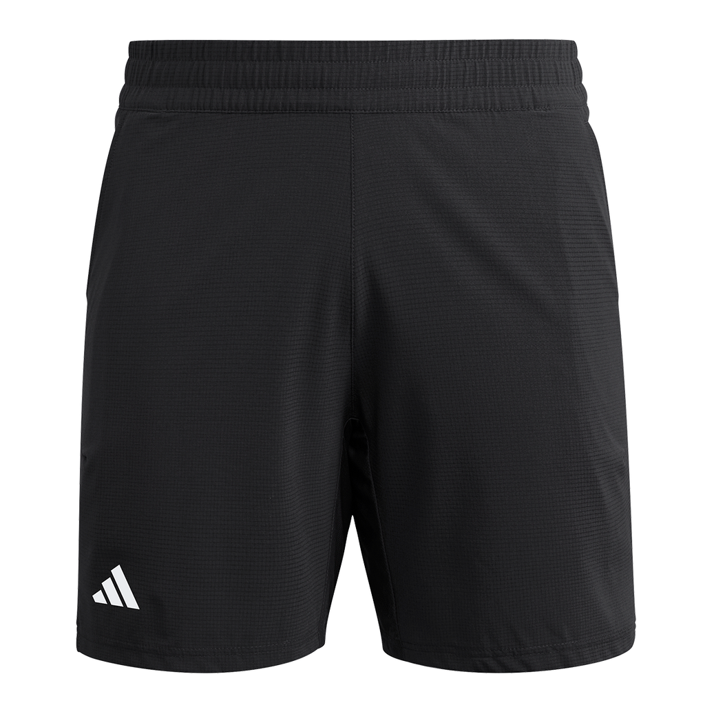 Adidas Men's Ergo Shorts Black