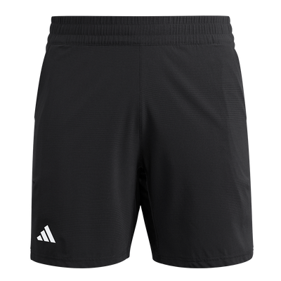 Adidas Men's Ergo Shorts Black