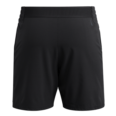Adidas Men's Ergo Shorts Black
