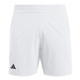 Adidas Men's Ergo Shorts White
