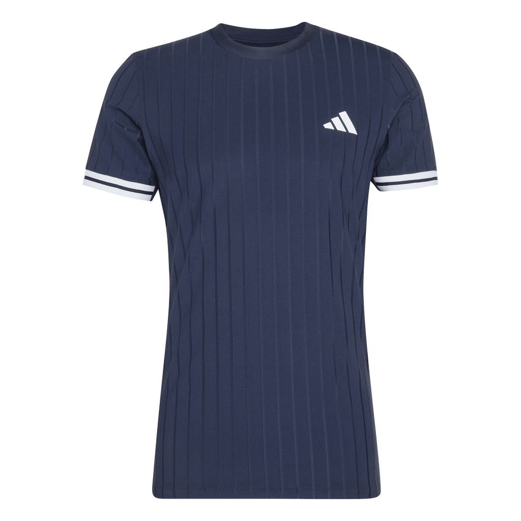 Adidas Men's Freelift Pro T-Shirt
