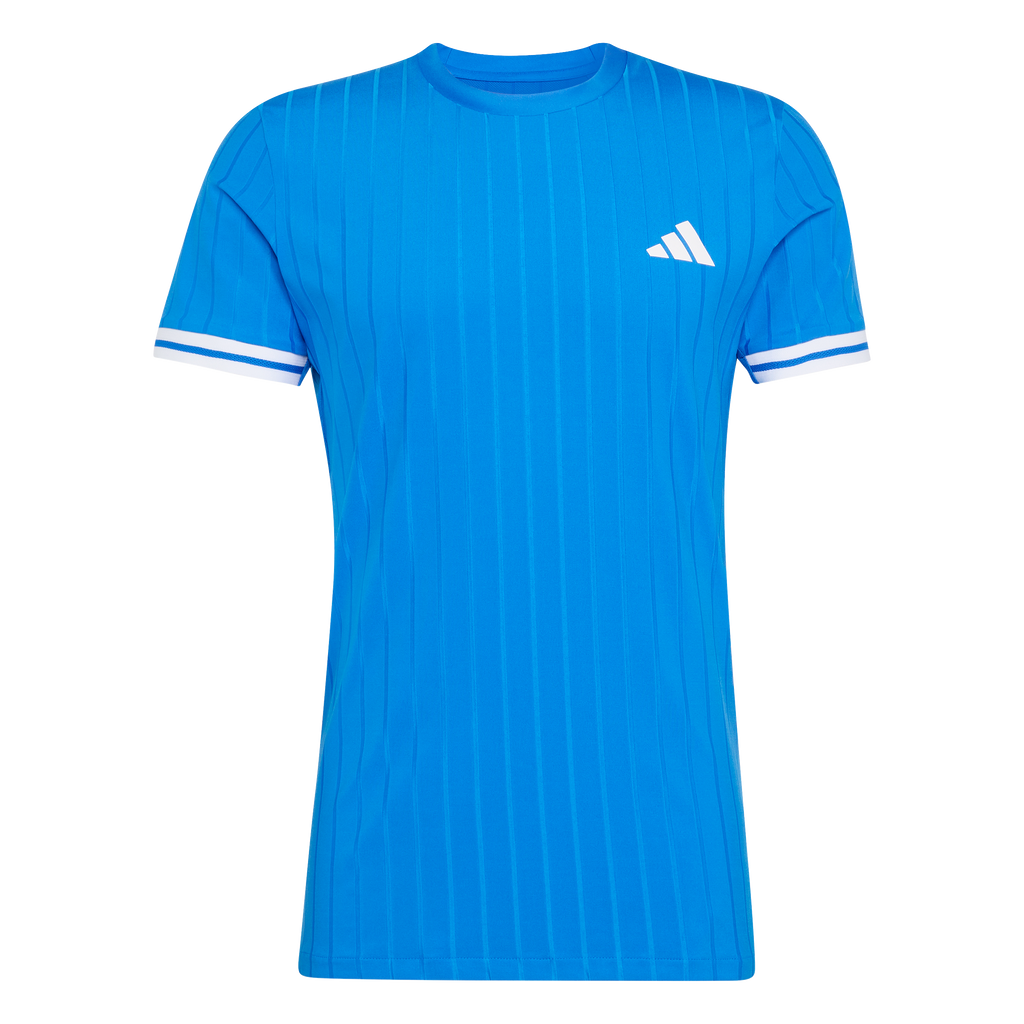 Adidas Men's Freelift Pro T-Shirt