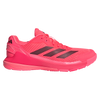 Crazyquick LS Padel Shoes Solar Turbo