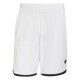 Adidas Men's Classics Shorts