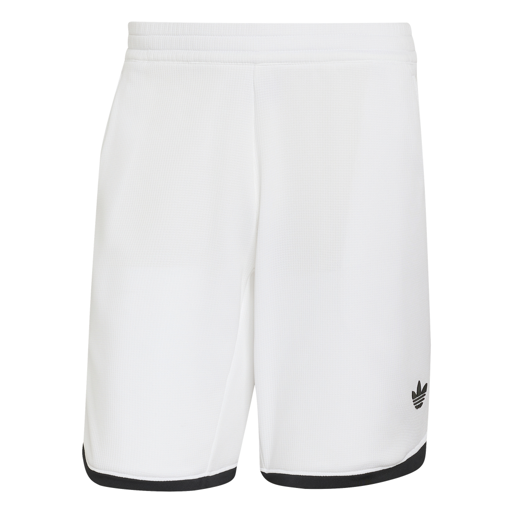 Adidas Men's Classics Shorts