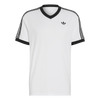 Classics Tee