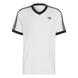 Adidas Men's Classics Tee - White