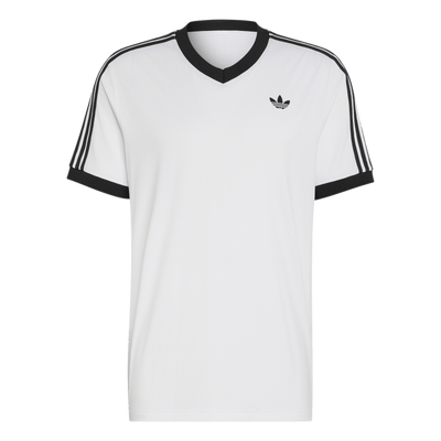 Adidas Men's Classics Tee - White