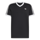 Adidas Men's Classics Tee