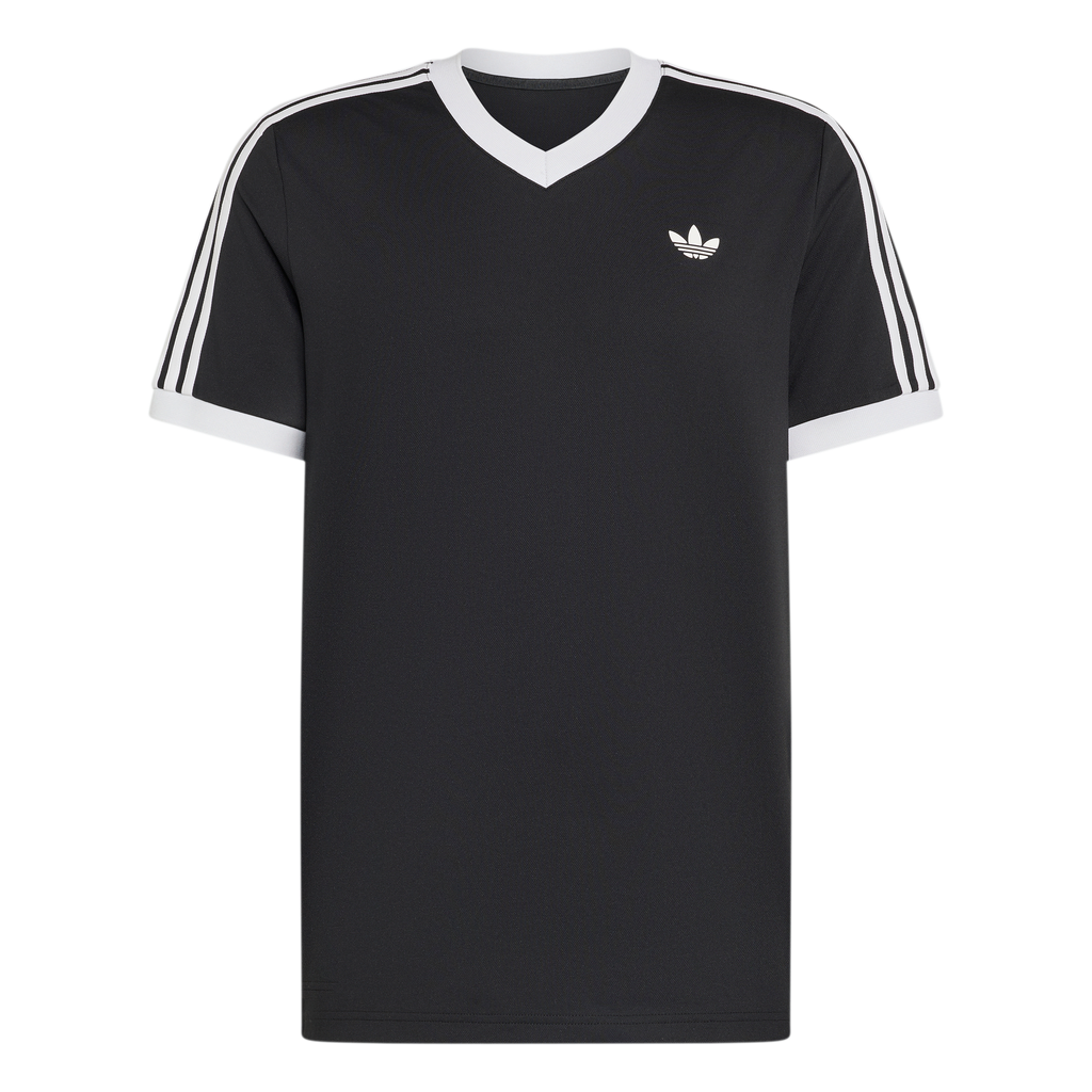 Adidas Men's Classics Tee