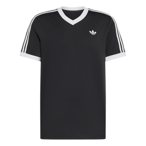Adidas Men's Classics Tee - Black