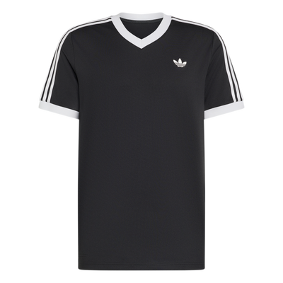 Adidas Men's Classics Tee - Black