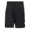 Classics Shorts
