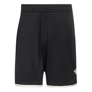 Adidas Men's Classics Shorts - Black