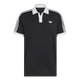 Adidas Men's Classics Polo