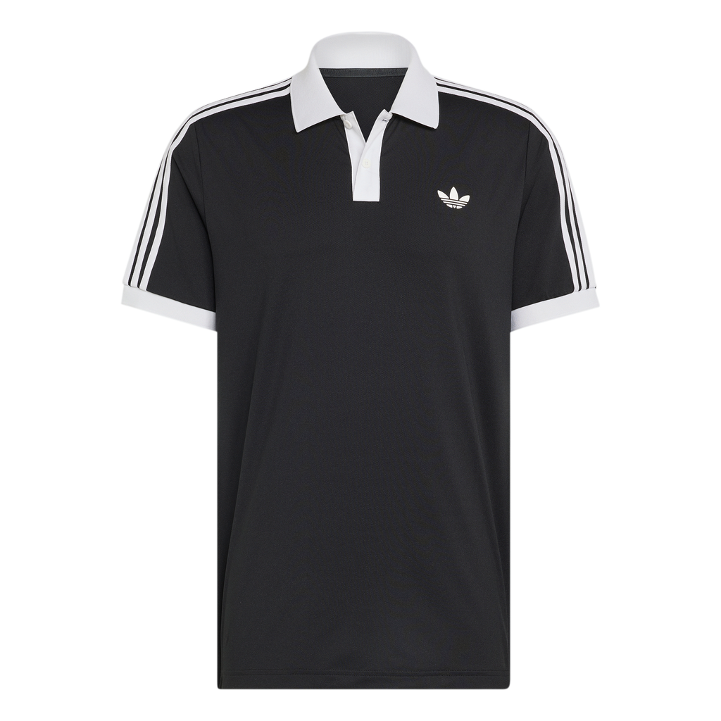 Adidas Men's Classics Polo