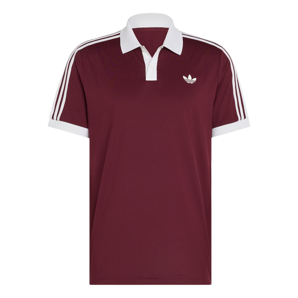 Adidas Men's Classics Polo