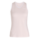 Adidas Women's Classics Tank
