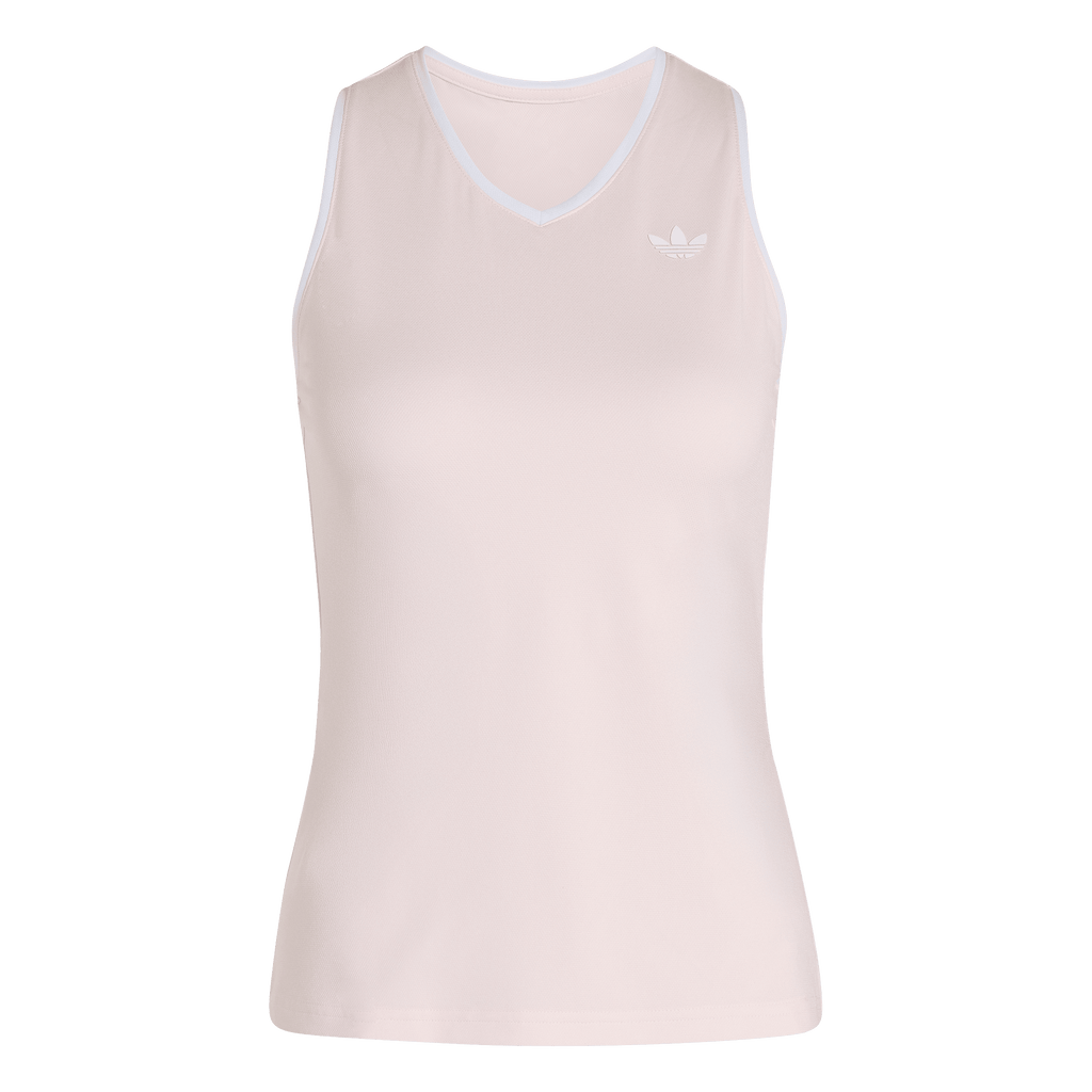 Adidas Women's Classics Tank