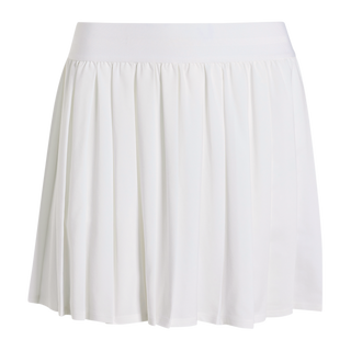 Adidas Women's Classics Skirt - White