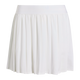 Adidas Women's Classics Skirt - White